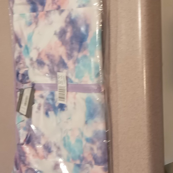 Eddie Bauer Kids' Rainfoil® Anorak New with Tags Size Small 7/8 - Picture 4 of 6